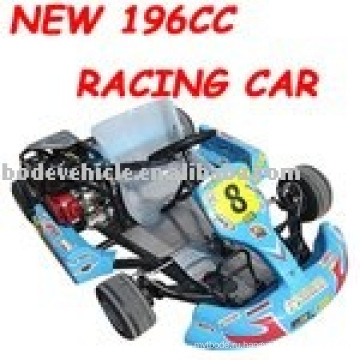 200cc Go Kart 200cc Перейти Корзина 200cc Мини-багги